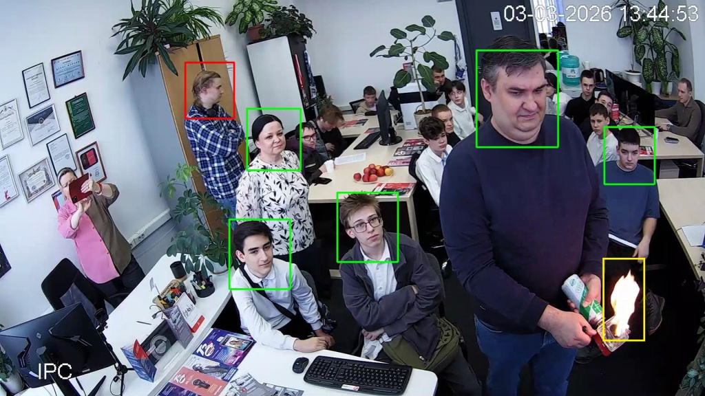 036_20260303_134456 [4321] jpg 1.jpg